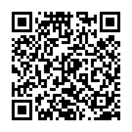 QR code for 443431