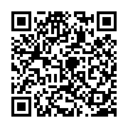 QR code for 443439