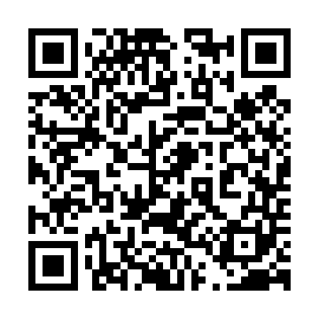 QR code for 443441