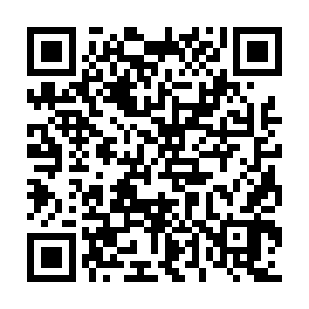 QR code for 443442