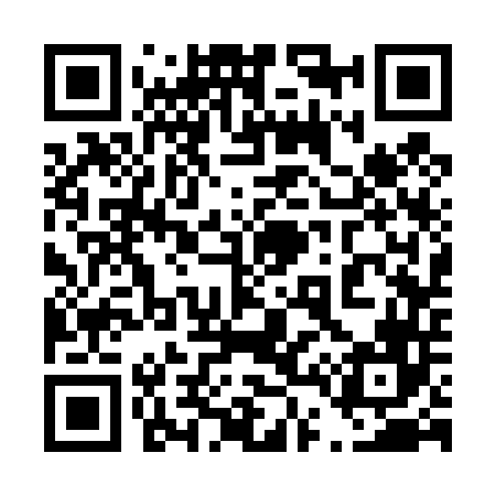 QR code for 443446