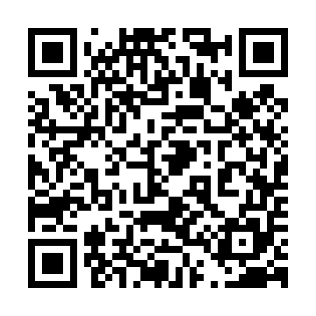 QR code for 443455