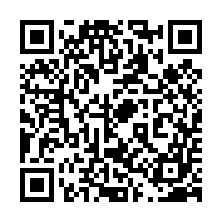 QR code for 443457