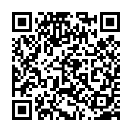 QR code for 443458