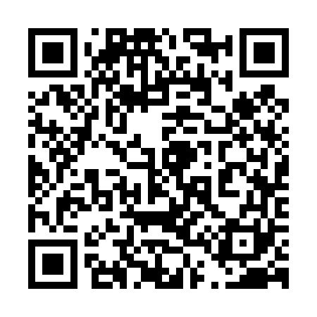 QR code for 443461