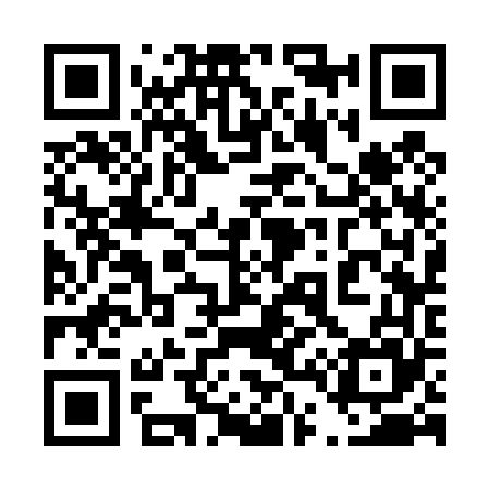 QR code for 443465