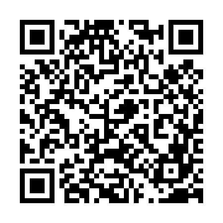 QR code for 443466
