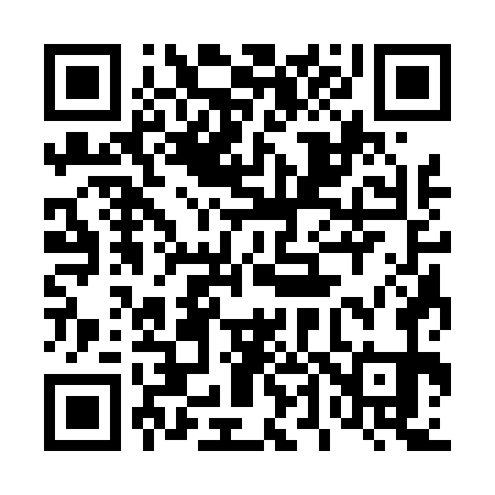 QR code for 443471