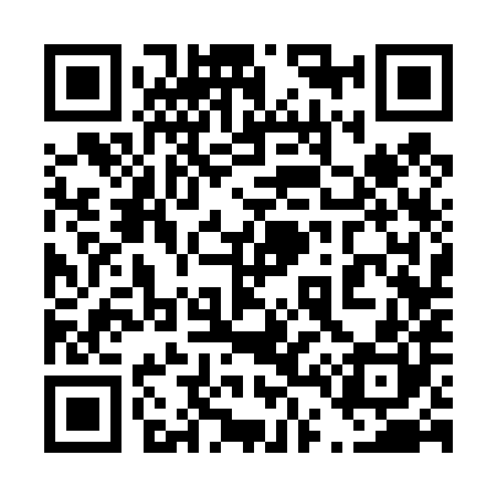 QR code for 443480