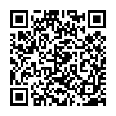 QR code for 443493