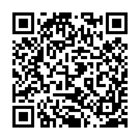 QR code for 443497