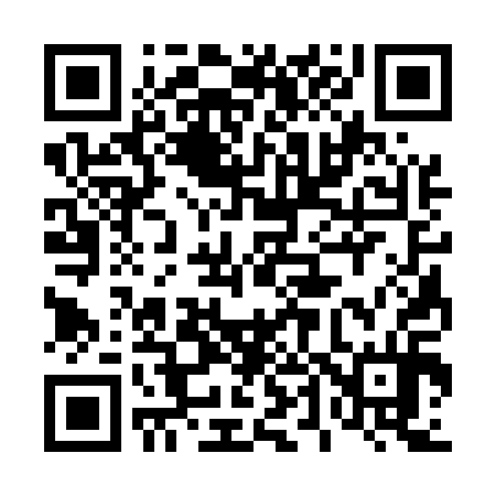 QR code for 443514