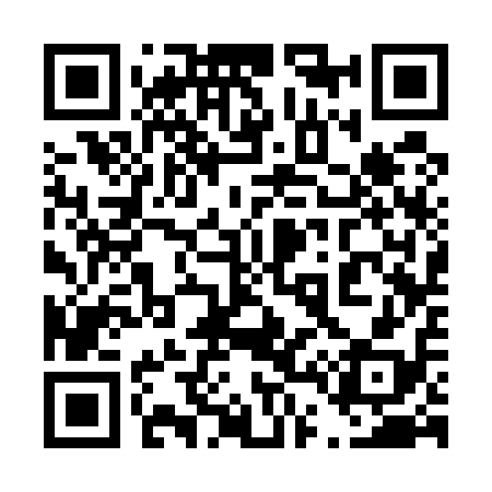 QR code for 443518