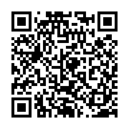 QR code for 443523