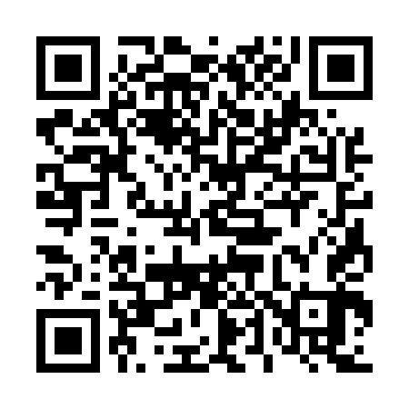 QR code for 443543