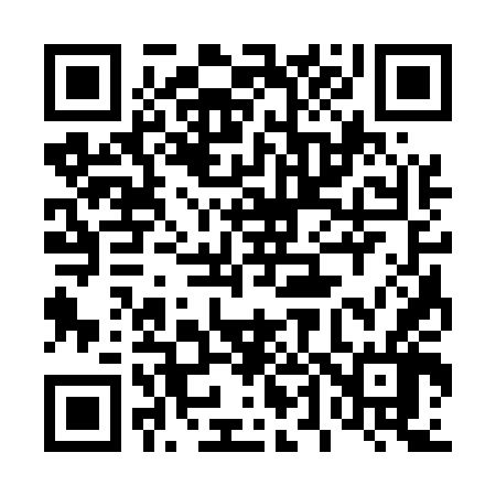 QR code for 443546