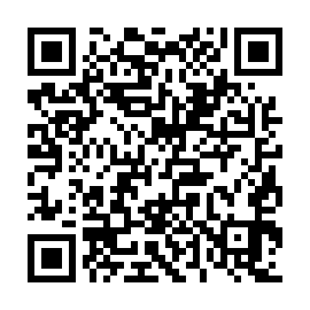 QR code for 443551