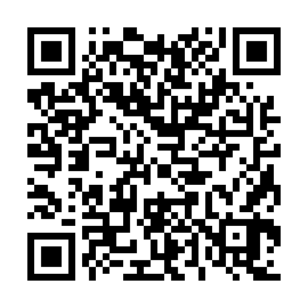QR code for 443562
