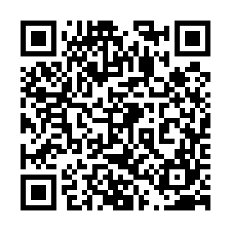 QR code for 443564