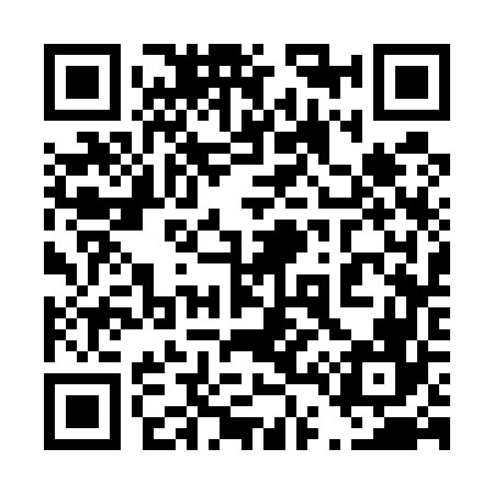 QR code for 443566