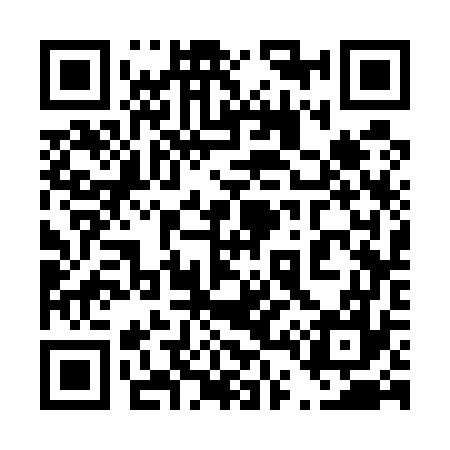 QR code for 443577