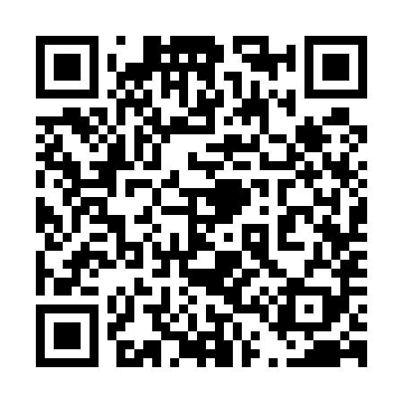 QR code for 443589