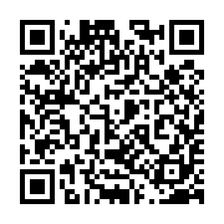 QR code for 443590