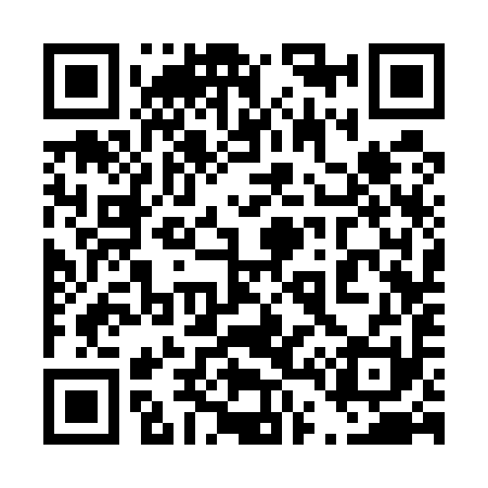 QR code for 443591