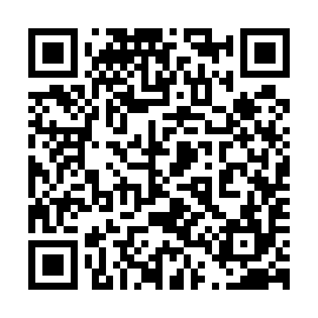 QR code for 443594