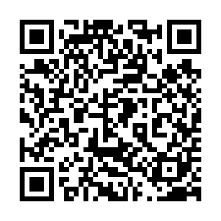 QR code for 443601