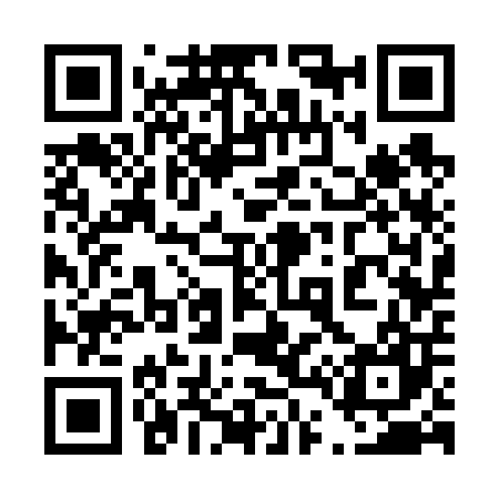 QR code for 443607