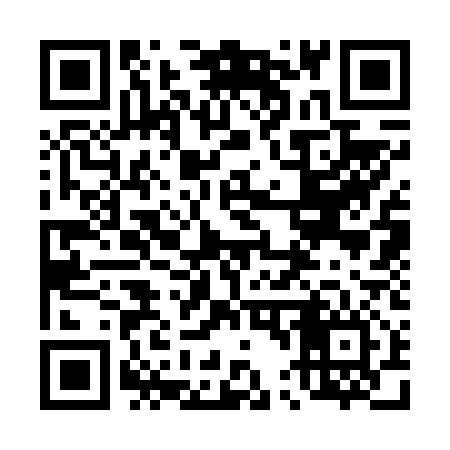 QR code for 443616