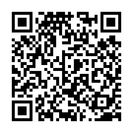 QR code for 443619