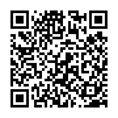 QR code for 443621