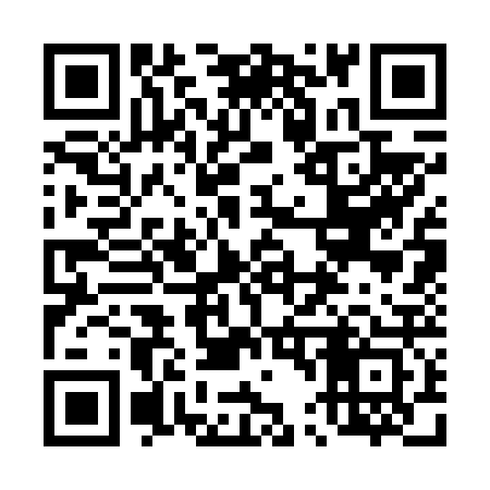 QR code for 443623