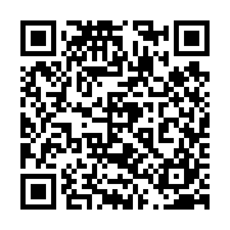 QR code for 443627