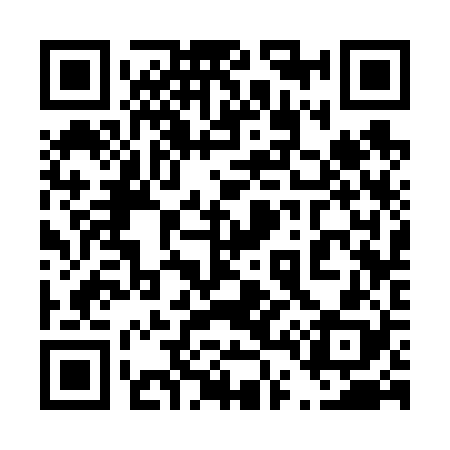 QR code for 443628