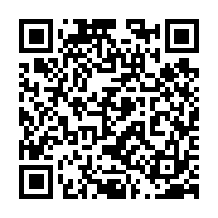 QR code for 443633