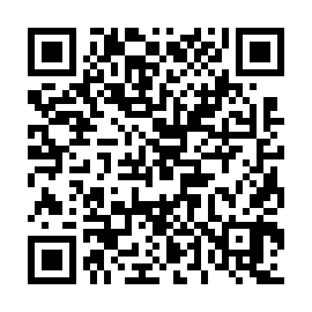QR code for 443640