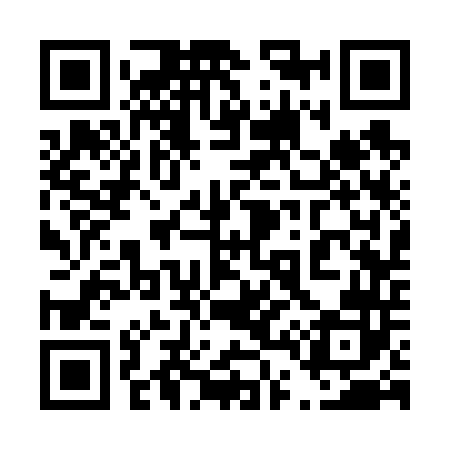 QR code for 443642