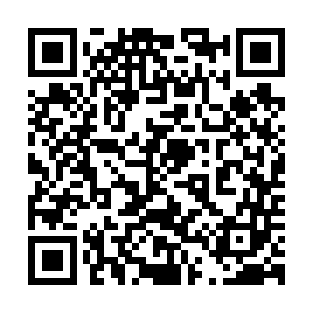 QR code for 443643