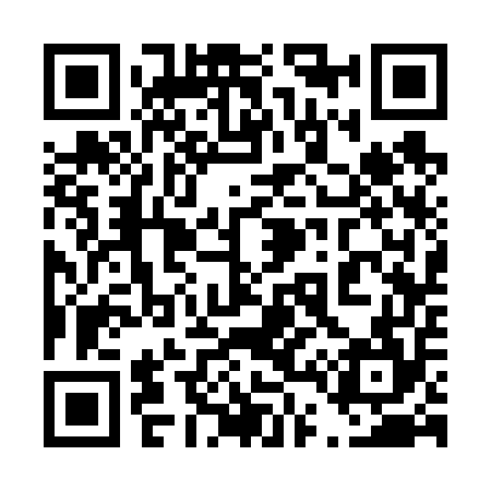 QR code for 443654