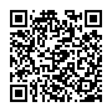 QR code for 443658
