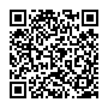 QR code for 443660