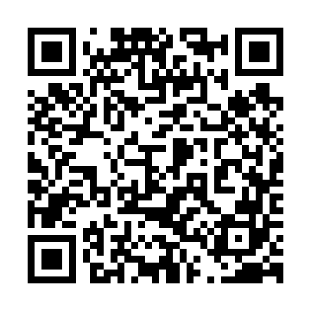 QR code for 443662