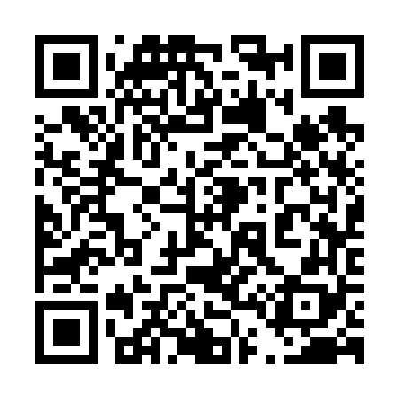 QR code for 443668