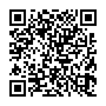 QR code for 443669