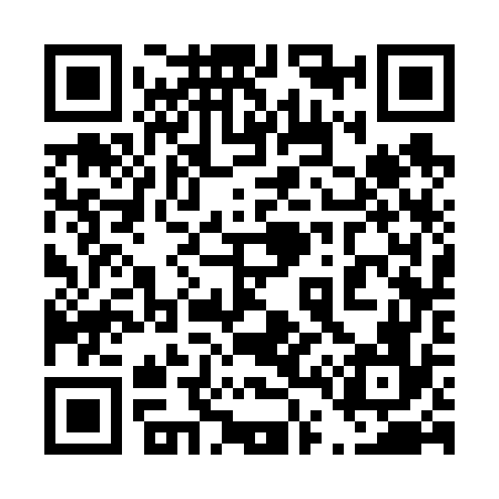 QR code for 443676