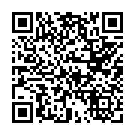 QR code for 443683