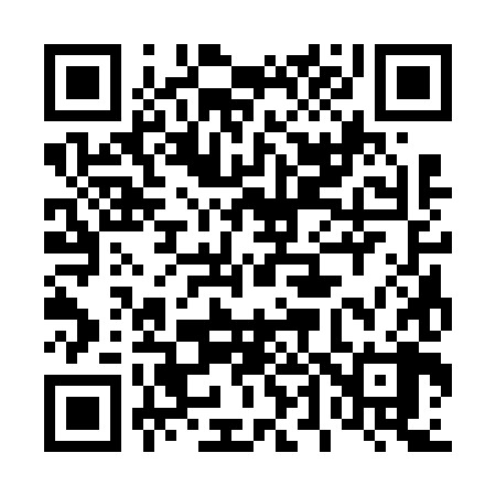 QR code for 443688